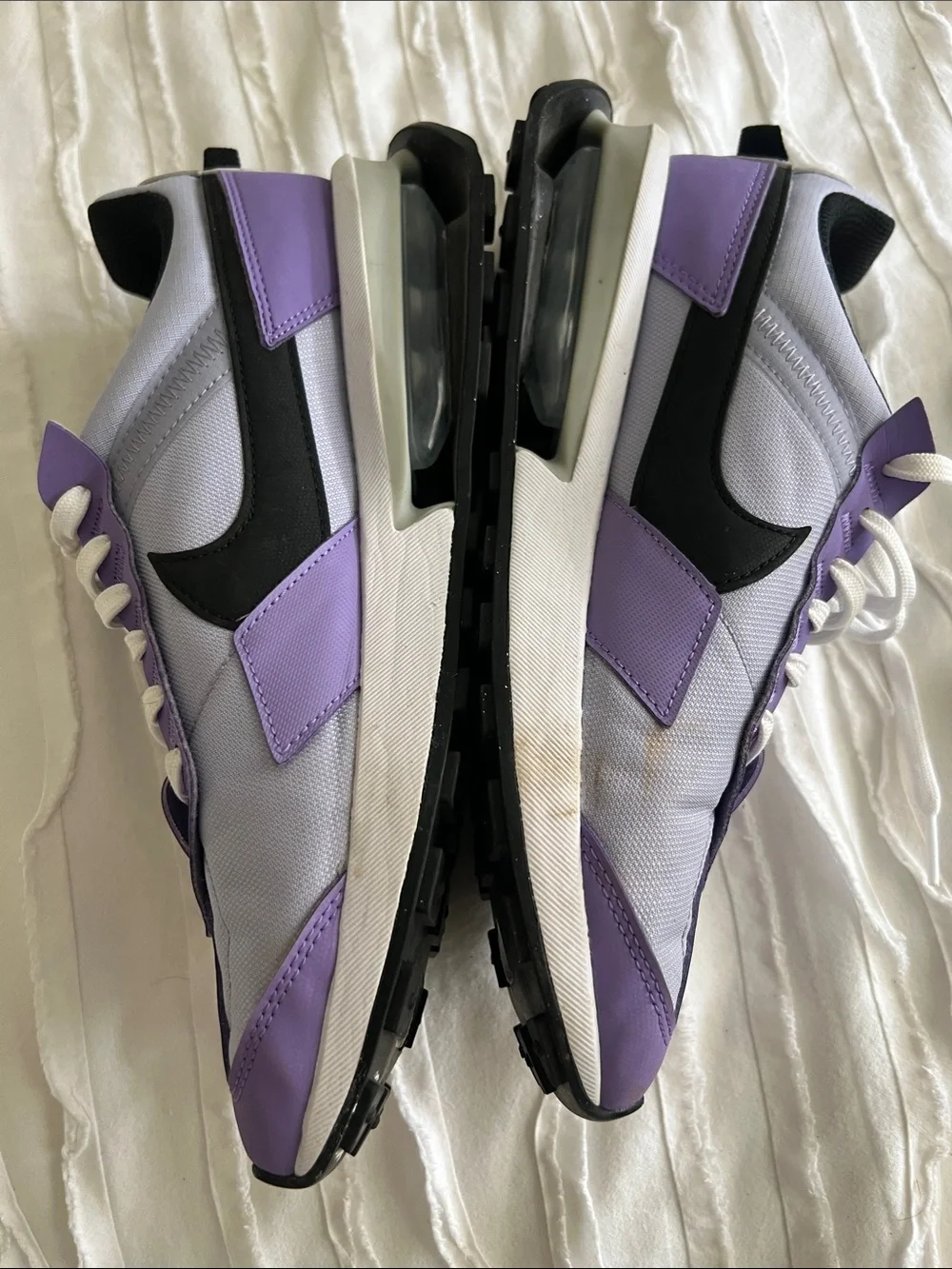 Nike Air Max Pre Day - Picture 8 of 10